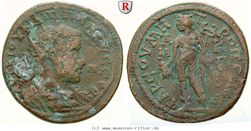 Klicken Sie auf das Bild um es auf Ihrem Rechner zu speichern kilikien-philippus-i-bronze/56671.jpg