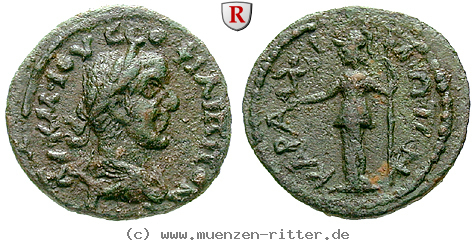 Klicken Sie auf das Bild um es auf Ihrem Rechner zu speichern kilikien-philippus-i-bronze/56724.jpg