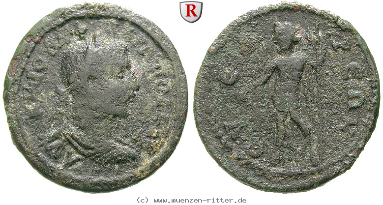 Klicken Sie auf das Bild um es auf Ihrem Rechner zu speichern kilikien-philippus-i-bronze/56747.jpg