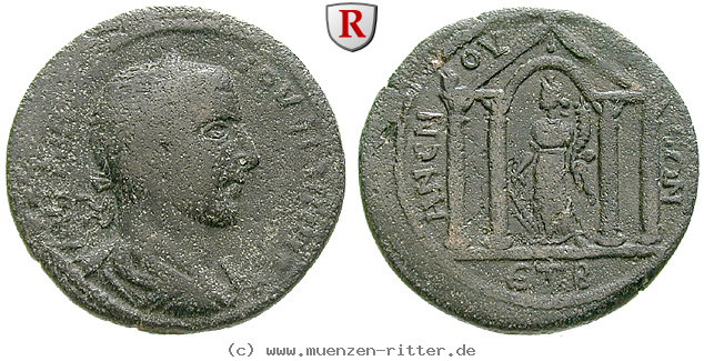 kilikien-philippus-i-bronze/56781.jpg