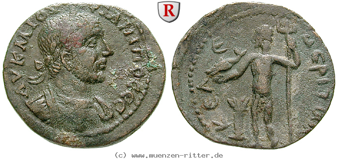 Klicken Sie auf das Bild um es auf Ihrem Rechner zu speichern kilikien-philippus-i-bronze/56801.jpg