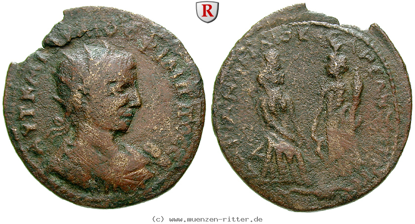 Klicken Sie auf das Bild um es auf Ihrem Rechner zu speichern kilikien-philippus-i-bronze/56842.jpg