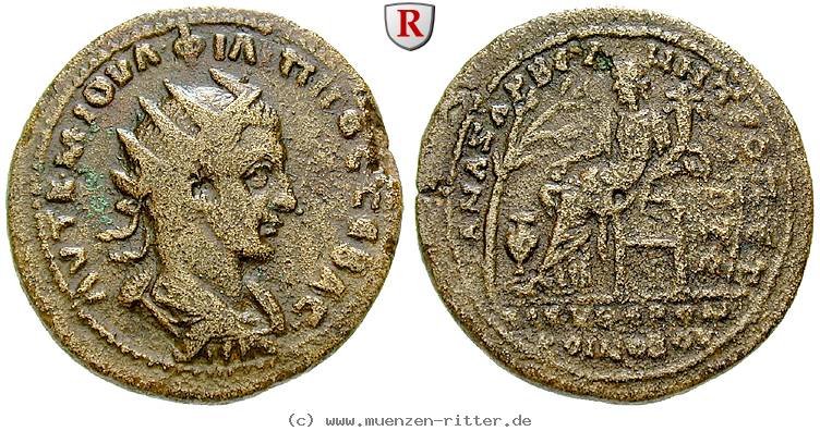Klicken Sie auf das Bild um es auf Ihrem Rechner zu speichern kilikien-philippus-i-hexassarion/56355.jpg