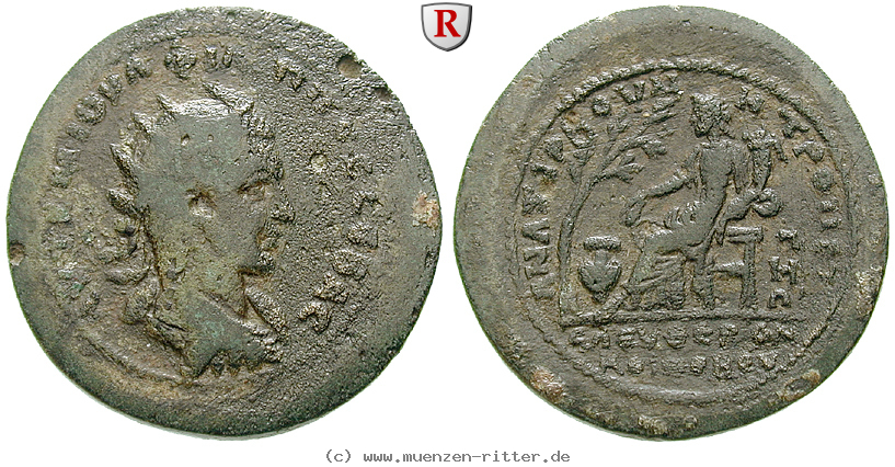 Klicken Sie auf das Bild um es auf Ihrem Rechner zu speichern kilikien-philippus-i-hexassarion/56356.jpg
