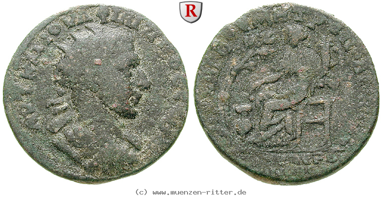 Klicken Sie auf das Bild um es auf Ihrem Rechner zu speichern kilikien-philippus-i-hexassarion/56357.jpg