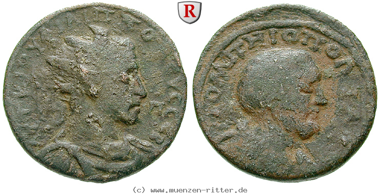 Klicken Sie auf das Bild um es auf Ihrem Rechner zu speichern kilikien-philippus-i-hexassarion/56921.jpg