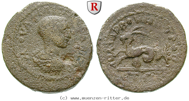 kilikien-philippus-ii--caesar-triassarion/56352.jpg
