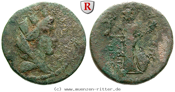 kilikien-philopator-bronze/56561.jpg