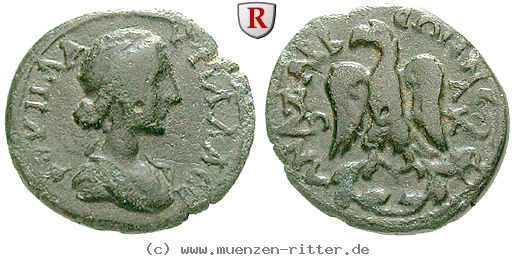 Klicken Sie auf das Bild um es auf Ihrem Rechner zu speichern kilikien-plautilla-frau-des-caracalla-assarion/56257.jpg