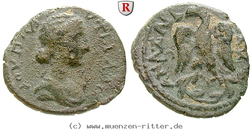 kilikien-plautilla-frau-des-caracalla-assarion/56259.jpg