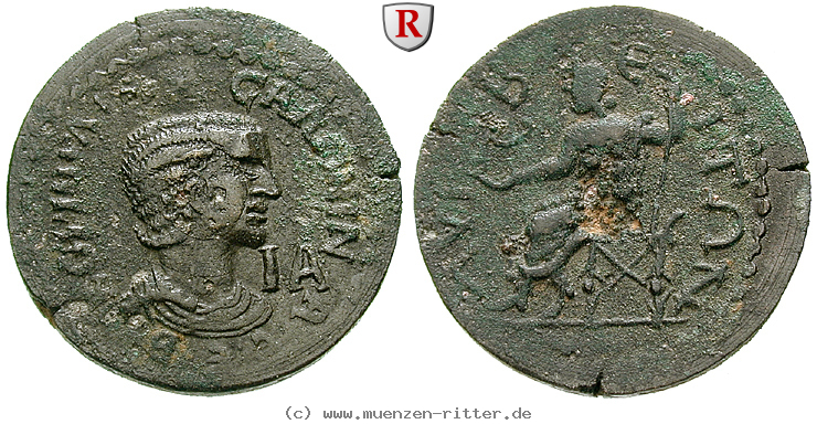 Klicken Sie auf das Bild um es auf Ihrem Rechner zu speichern kilikien-salonina-frau-des-gallienus-11-assaria/56708.jpg