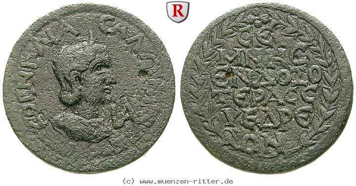 kilikien-salonina-frau-des-gallienus-11-assaria/56761.jpg