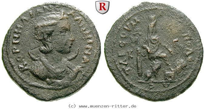 Klicken Sie auf das Bild um es auf Ihrem Rechner zu speichern kilikien-salonina-frau-des-gallienus-bronze/56699.jpg