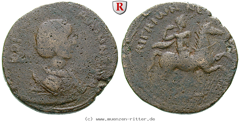 Klicken Sie auf das Bild um es auf Ihrem Rechner zu speichern kilikien-salonina-frau-des-gallienus-bronze/60621.jpg