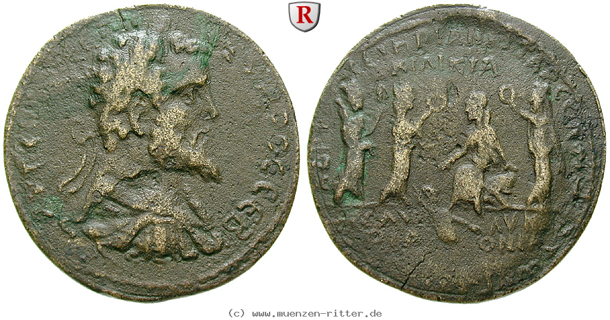 Klicken Sie auf das Bild um es auf Ihrem Rechner zu speichern kilikien-septimius-severus-bronze/56606.jpg