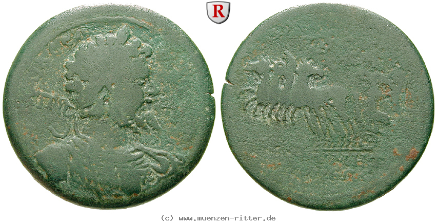 Klicken Sie auf das Bild um es auf Ihrem Rechner zu speichern kilikien-septimius-severus-bronze/56607.jpg