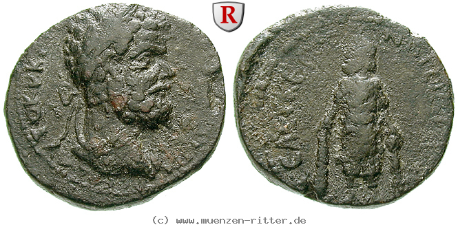 Klicken Sie auf das Bild um es auf Ihrem Rechner zu speichern kilikien-septimius-severus-bronze/56852.jpg
