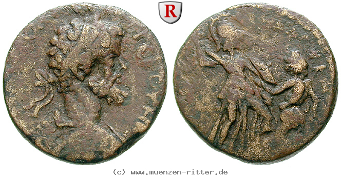 Klicken Sie auf das Bild um es auf Ihrem Rechner zu speichern kilikien-septimius-severus-bronze/56853.jpg