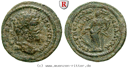 kilikien-septimius-severus-bronze/56854.jpg