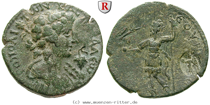 Klicken Sie auf das Bild um es auf Ihrem Rechner zu speichern kilikien-septimius-severus-bronze/57010.jpg