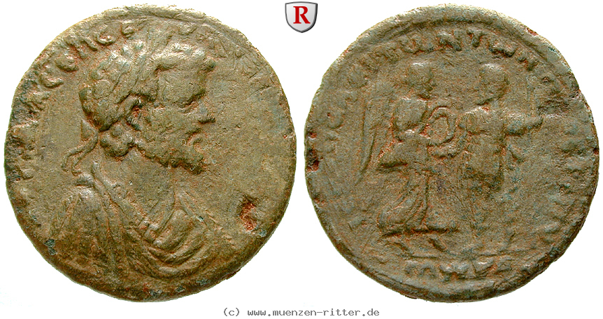 Klicken Sie auf das Bild um es auf Ihrem Rechner zu speichern kilikien-septimius-severus-bronze/57027.jpg