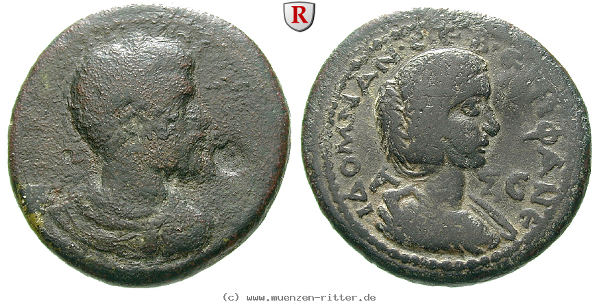 Klicken Sie auf das Bild um es auf Ihrem Rechner zu speichern kilikien-septimius-severus-bronze/60692.jpg