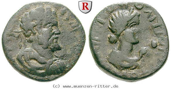 Klicken Sie auf das Bild um es auf Ihrem Rechner zu speichern kilikien-septimius-severus-diassarion/56439.jpg