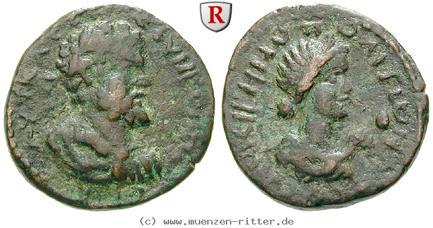 Klicken Sie auf das Bild um es auf Ihrem Rechner zu speichern kilikien-septimius-severus-diassarion/56440.jpg