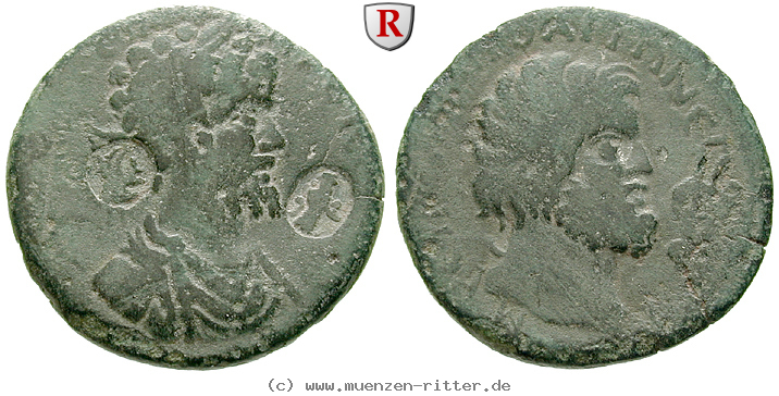 Klicken Sie auf das Bild um es auf Ihrem Rechner zu speichern kilikien-septimius-severus-triassarion/56442.jpg