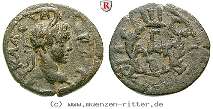 kilikien-severus-alexander-assarion/56295.jpg