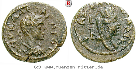 kilikien-severus-alexander-assarion/56297.jpg