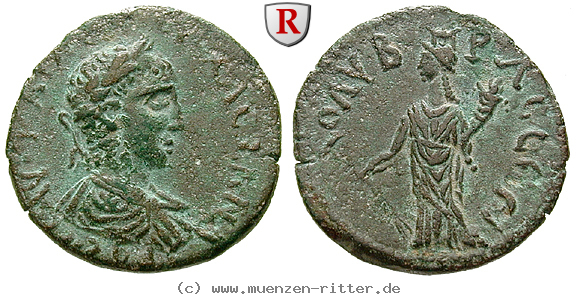 kilikien-severus-alexander-bronze/56718.jpg