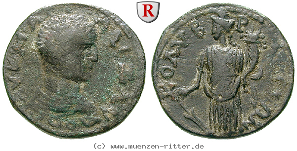kilikien-severus-alexander-bronze/56719.jpg
