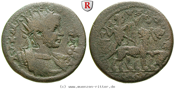 Klicken Sie auf das Bild um es auf Ihrem Rechner zu speichern kilikien-severus-alexander-bronze/56860.jpg