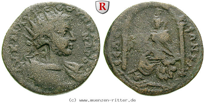Klicken Sie auf das Bild um es auf Ihrem Rechner zu speichern kilikien-severus-alexander-bronze/56866.jpg