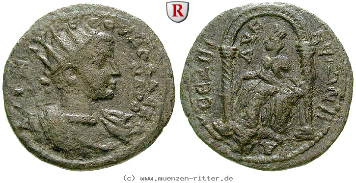 Klicken Sie auf das Bild um es auf Ihrem Rechner zu speichern kilikien-severus-alexander-bronze/56867.jpg