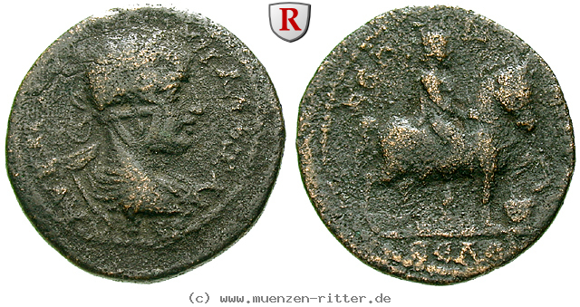 kilikien-severus-alexander-bronze/56868.jpg
