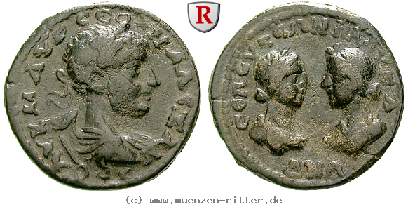 Klicken Sie auf das Bild um es auf Ihrem Rechner zu speichern kilikien-severus-alexander-bronze/56869.jpg
