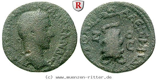 Klicken Sie auf das Bild um es auf Ihrem Rechner zu speichern kilikien-severus-alexander-bronze/59399.jpg
