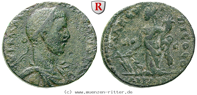 Klicken Sie auf das Bild um es auf Ihrem Rechner zu speichern kilikien-severus-alexander-bronze/59400.jpg