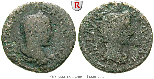 Klicken Sie auf das Bild um es auf Ihrem Rechner zu speichern kilikien-severus-alexander-bronze/60618.jpg