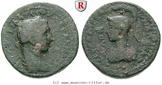 Klicken Sie auf das Bild um es auf Ihrem Rechner zu speichern kilikien-severus-alexander-bronze/60620.jpg