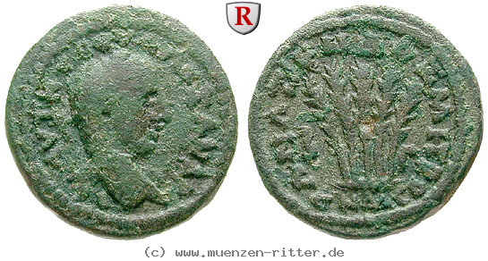 Klicken Sie auf das Bild um es auf Ihrem Rechner zu speichern kilikien-severus-alexander-diassarion/56305.jpg