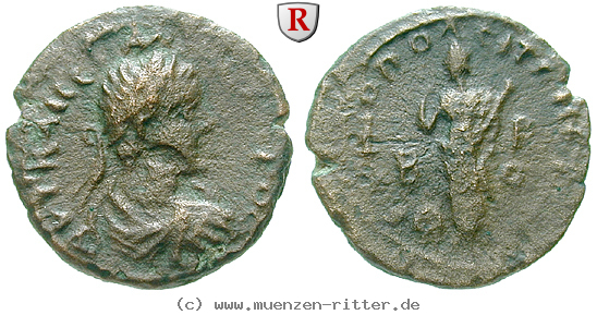 kilikien-severus-alexander-diassarion/56453.jpg
