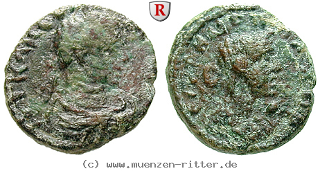 Klicken Sie auf das Bild um es auf Ihrem Rechner zu speichern kilikien-severus-alexander-diassarion/56456.jpg