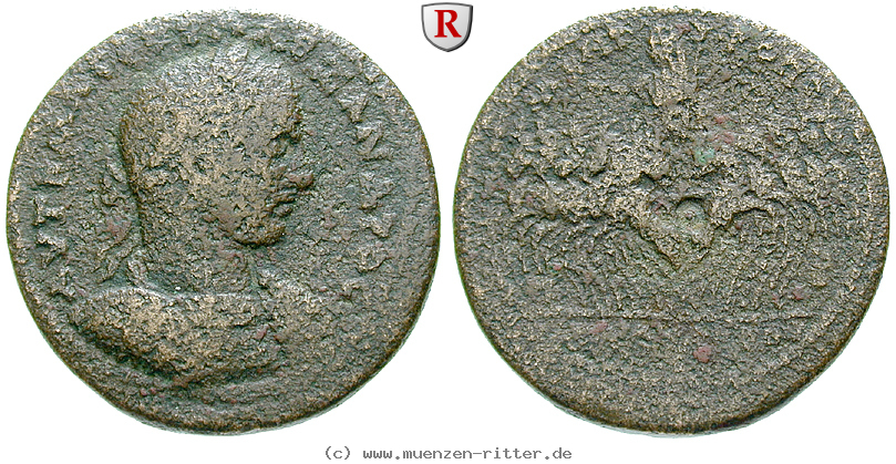 kilikien-severus-alexander-hexassarion/56336.jpg