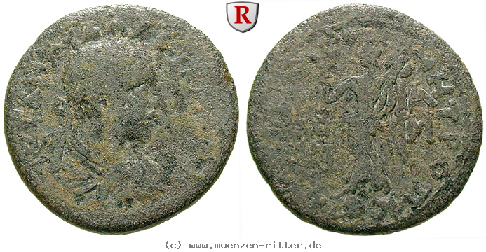 kilikien-severus-alexander-tetrassarion/56301.jpg