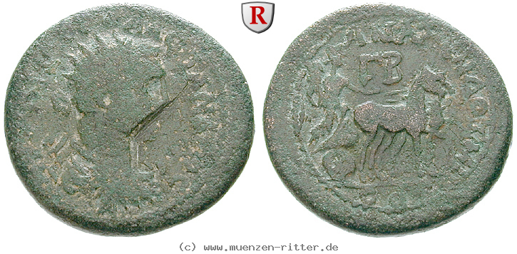 kilikien-severus-alexander-tetrassarion/56312.jpg
