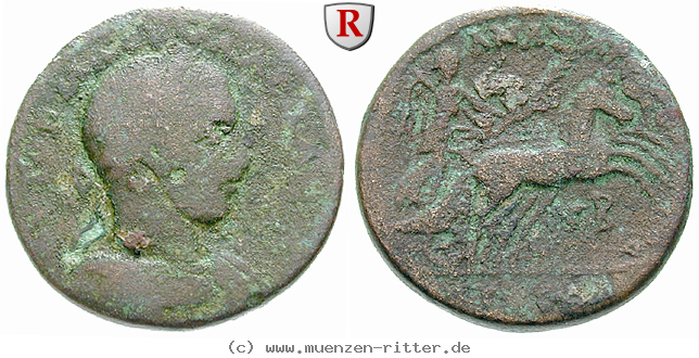 Klicken Sie auf das Bild um es auf Ihrem Rechner zu speichern kilikien-severus-alexander-tetrassarion/56328.jpg