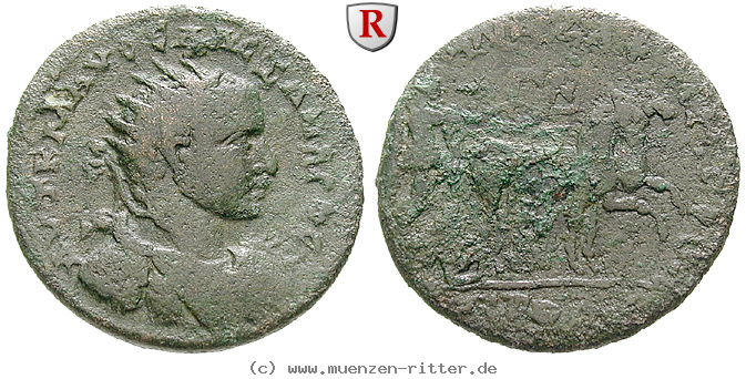 kilikien-severus-alexander-tetrassarion/56334.jpg